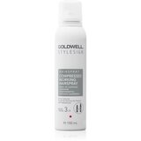 Goldwell StyleSign Compressed Working Hairspray lak za kosu za sjaj 150 ml Cijene
