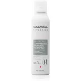 Goldwell StyleSign Compressed Working Hairspray lak za kosu za sjaj 150 ml