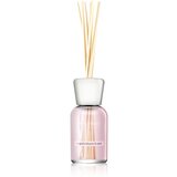 MILLEFIORI Natural Magnolia Blossom & Wood aroma difuzor s polnilom 500 ml Cene