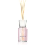 Natural Magnolia Blossom & Wood aroma difuzor s polnilom 500 ml