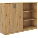 Stolarz-Lempert Komoda Malta 830 - 2F | shoptok.hr