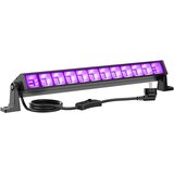 ONFORU UV LED svetlobna palica s UV svetlobo Cene