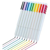 Lego Markeri 10 kom – | shoptok.hr