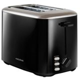 MORPHY_RICHARDS 222064 – vsestranski opekač za popolno zapečen kruh, (22116552) | Shoptok.si