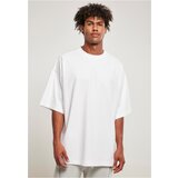 UC Men Big white t-shirt Cijene