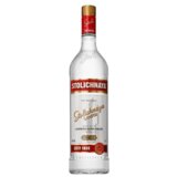 STOLICHNAYA Vodka Premium 0.7l Cene