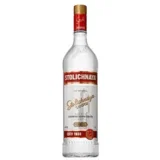 Vodka Premium 0.7l