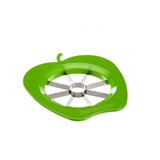  Rezač za jabuke INOX FUY KITCHEN | Eponuda.ba