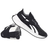 Reebok Nizke superge Floatride Energy Symmetro Črna | Shoptok.si