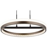 Globo viseča led-svetilka | Shoptok.si