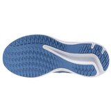 Mizuno Enerzy Rider Jr Plava | shoptok.hr