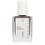 No No Nail Polish lak za njegu noktiju nijansa 36 Taupe 11 ml