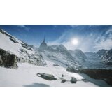 Secret Mode Star Wars: Galactic Racer - Day One Edition (Xbox Series X) | Shoptok.si