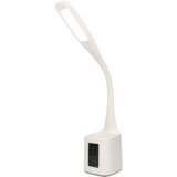 KORAL 6W WHITE | shoptok.hr