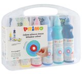  ZA STAKLO 75ML 6 PRIMO 651W6SP | shoptok.hr