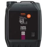  ADBL Vampire Liquid 5L | Eponuda.ba