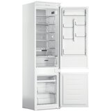 Whirlpool ugradbeni frižider WHC 20 T152 | Eponuda.ba