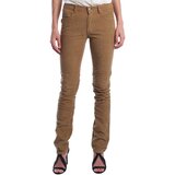 Zadig&amp;voltaire Hlače WKCS0104F-CAMEL Bež cene