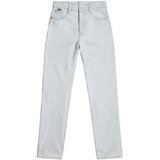G-star Raw Viktoria High Straight farmerke | Eponuda.com