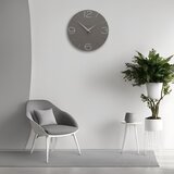Callea Design Zidni sat Smile 28 boja | shoptok.hr
