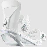 Salomon Spell 2027 Snowboard vezi white Cene
