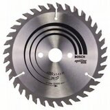 Bosch List kružne testere Optiline Wood 150 x 20;16 x 2.4 mm. 36 | Eponuda.com