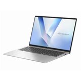 Asus Laptop Vivobook 16 X1607QA-MB004W/Win11 H/16