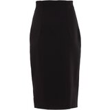 Nife Woman's Skirt SP56 | shoptok.hr