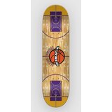SK8 Mafia The Show Ramirez 8.5"x32" Skateboard deska uni | Shoptok.si