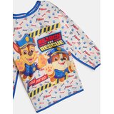 Sinsay Podbradnik PAW Patrol | shoptok.hr