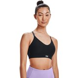 Under Armour Women's sports bra Under Amour Infinity Covered Low | ePonuda.com