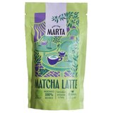 Atelier Marta Matcha Latte, 125 g | Eponuda.com