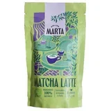 Matcha Latte, 125 g