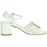 Laura Biagiotti 9049 Bijela | shoptok.hr