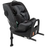 Chicco bi-seat Air auto sedište 40-150 cm
