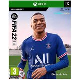 X BOX Igra XBOX Series X: Fifa 22 – XBOX Serie X Fifa 22 EU | Eponuda.ba