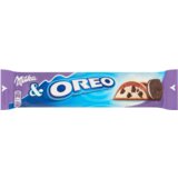 Oreo keks milka 37g Cene