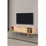 Hanah home TV polica Mesir 3327 | Eponuda.com