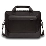 Dell Torba za laptop 14 inch Ecoloop Pro Classic Briefcase CC5425C 3yr