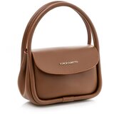 Vince Camuto Ženska torbica Como, Smeđa | ePonuda.com