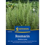 KIEPENKERL Večletni rožmarin - 1 pkt. Cene