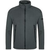 LOAP Men's sports sweater GAELMAR Dark grey | Shoptok.si