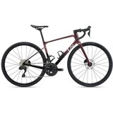  BICIKL GIANT LIV Avail Advanced 1 Mechanic Rose 2025 - S | shoptok.hr