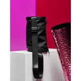 Sinsay Torba | shoptok.hr