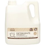 Officina Naturae Univerzalno čistilo - 4 l Cene