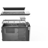 Phanteks ohišje Eclipse P600S, ATX | Shoptok.si
