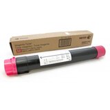 Xerox Toner 006R01703 (C8070) (škrlatna), original Cene