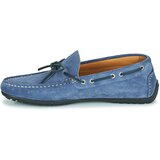 Pellet NERE Plava | shoptok.hr