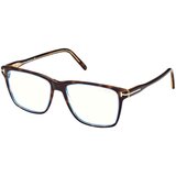 Tom Ford FT5817-B 055 - L (56) Cijene