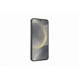 Samsung Galaxy S24 8GB / 256GB Crni, (57199424) | shoptok.hr